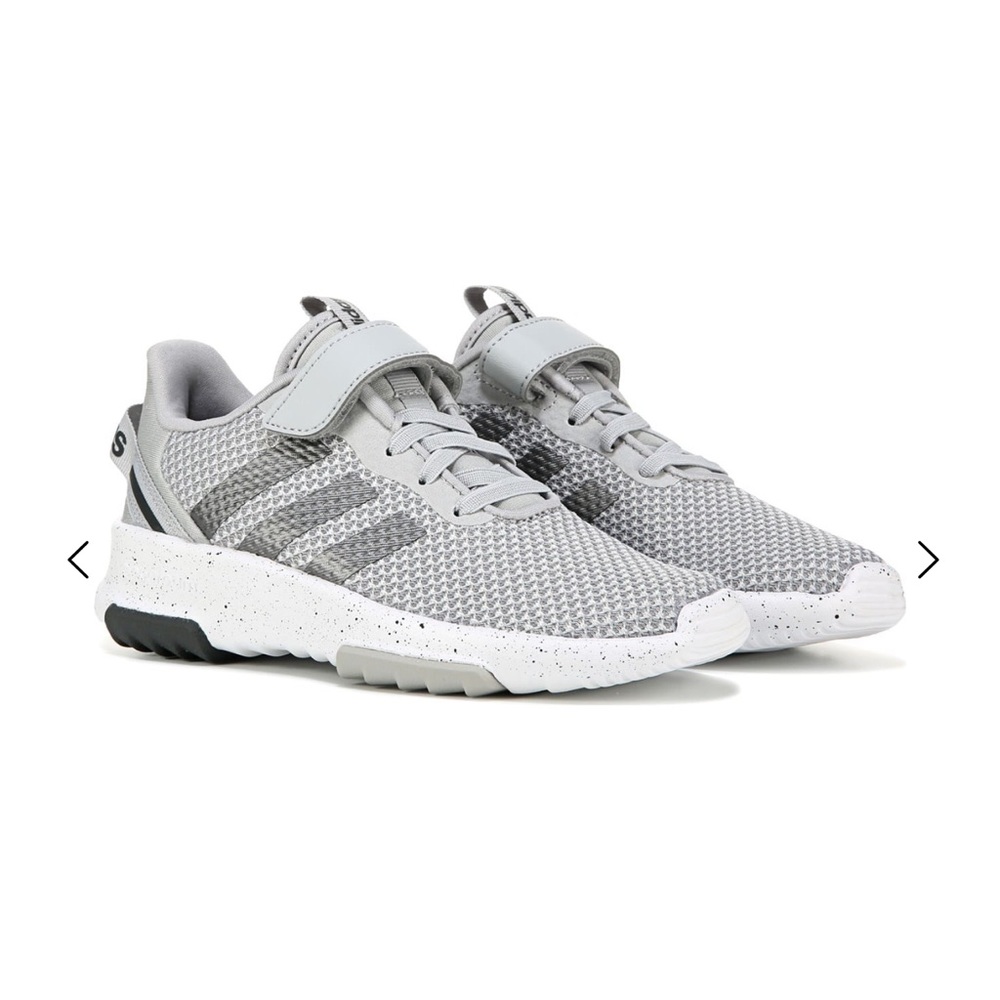 Adidas Kids Racer TR 2.0 sneaker